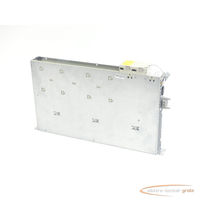  Siemens 6SN1123-1AA00-0AA1 LT-Modul Version: A SN:T-PN2027387 фото на Industry-Pilot