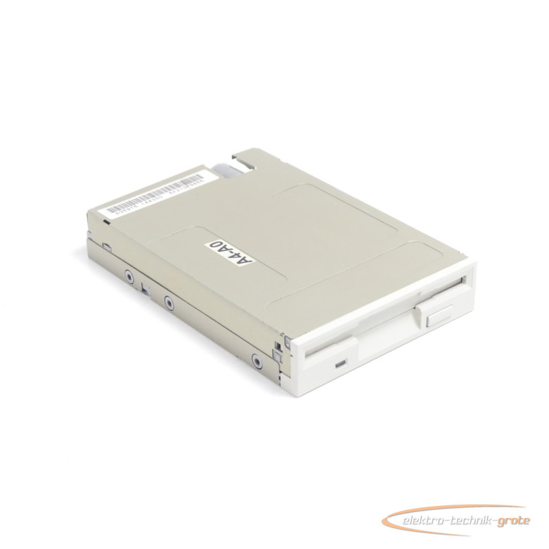  MITSUMI Newtronics D359T5 Floppy Disk Drive 3.5