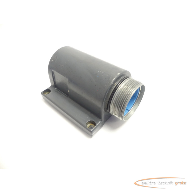 موصل Siemens Stecker für 1FT6084 Motor الصورة على Industry-Pilot