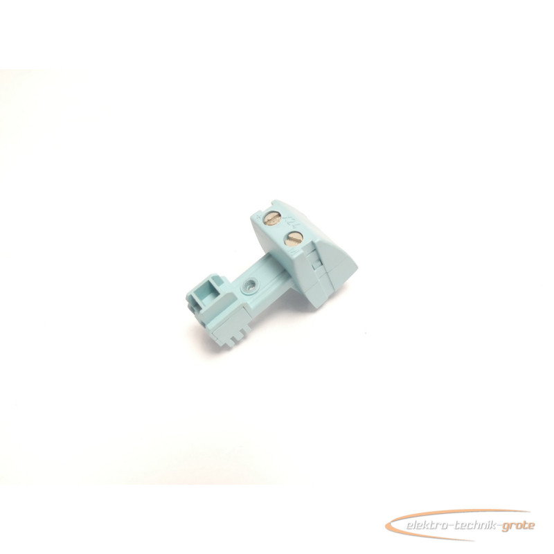  Siemens 6SL3162-2AA00-0AA0 Klemmenadapter الصورة على Industry-Pilot