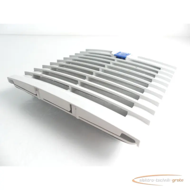  Rittal SK 3238.200 Austrittsfilter Type 12 guter Zustand