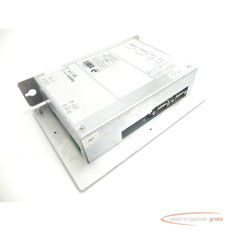 Module Inpeco GWC141T / GWC 141 T Modul