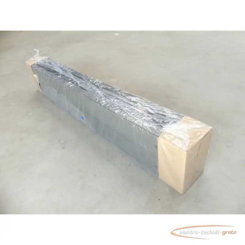  Rittal TS 8602200 / TS 8602.200 Sockel-Elemente