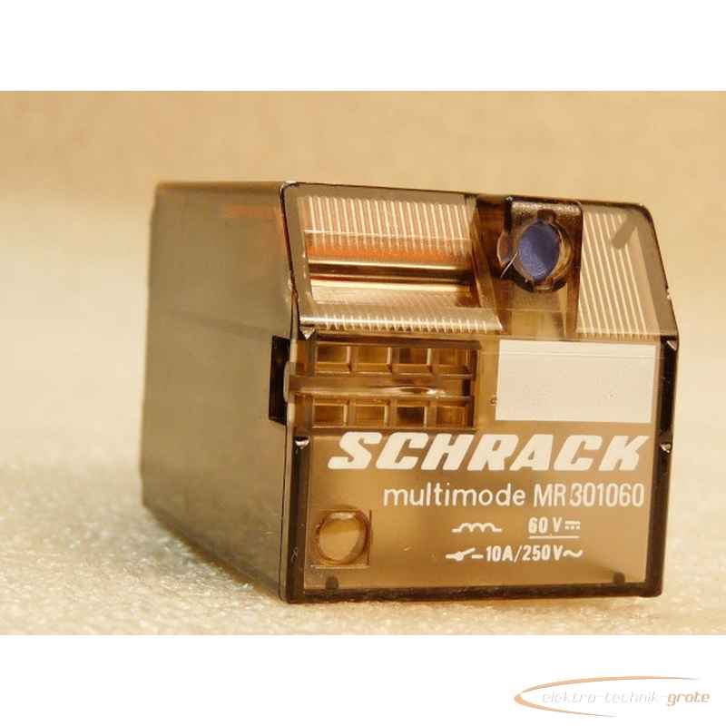 Реле mr. Реле Schrack 10a/250v. Реле Schrack RL 301024 , 24v. Реле Schrack Multimode Mr 306220. Schrack счетчик электроэнергии.