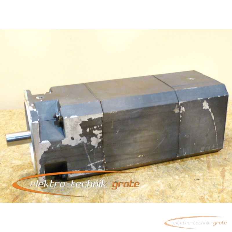 Сервопривод Bosch SD-B5.250.015-14.000 Bürstenloser motor36828-IA 23A фото на Industry-Pilot