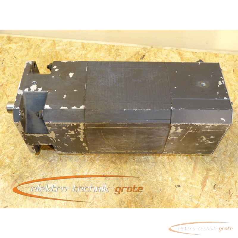 Сервопривод Bosch SD-B5.250.015-14.000 Bürstenloser motor36838-I 109 фото на Industry-Pilot