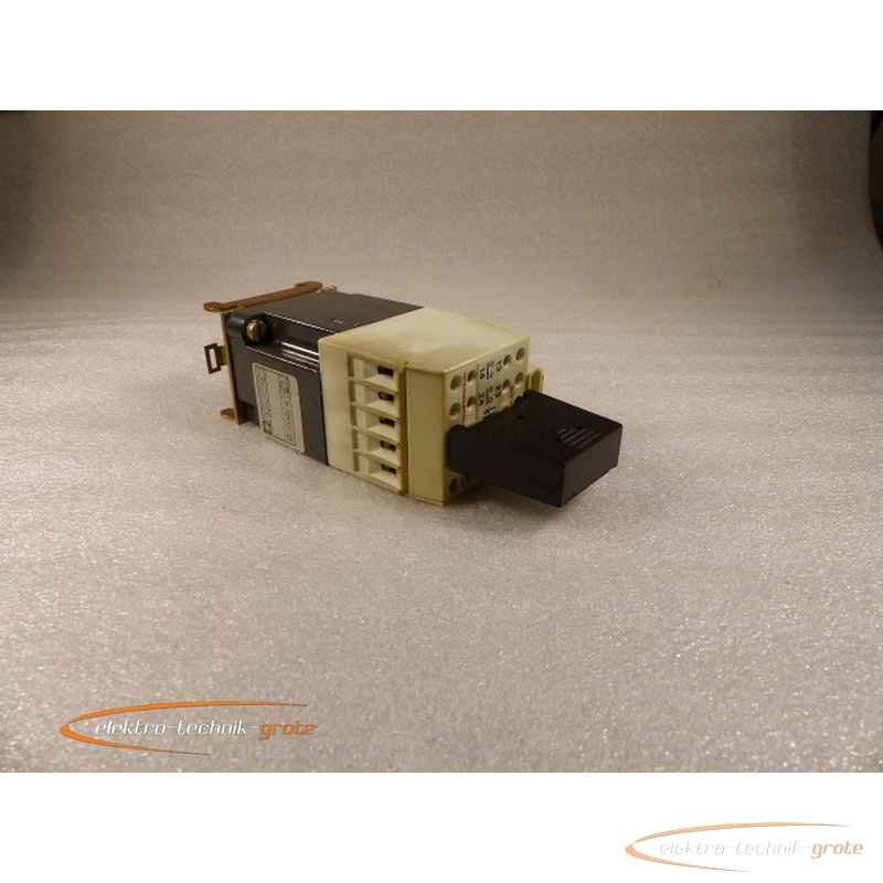 Модуль Telemecanique CA2-FN 222 Relais24V CA2 FZ 21 240V45924-B216 фото на Industry-Pilot