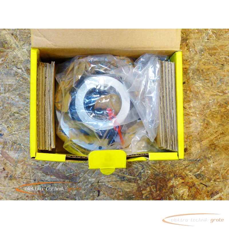 Cylindrical roller bearings INA ZARF50140-L-TV-A Axial- 01.097749 - ungebraucht! -38847-L 165 photo on Industry-Pilot