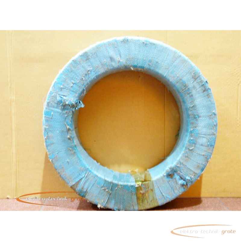 Spherical roller bearings HRB 23072CA-W33- ungebraucht! -39313-BIL 38 photo on Industry-Pilot