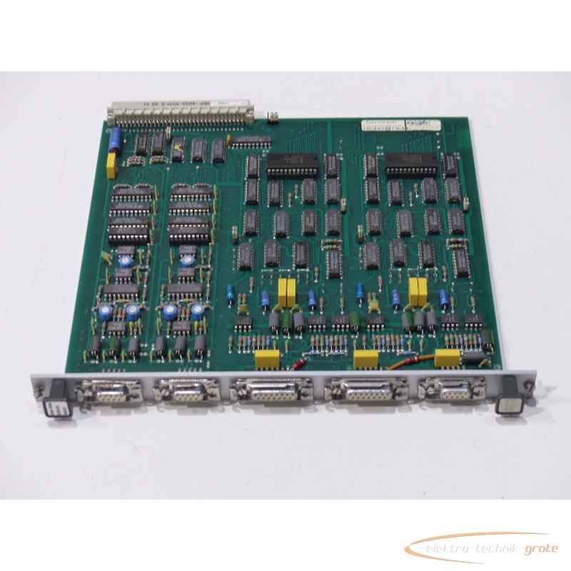 Карта памяти Philips 4022 226 3644 RM-RM DRIVE MOD 57329-IA 79 фото на Industry-Pilot