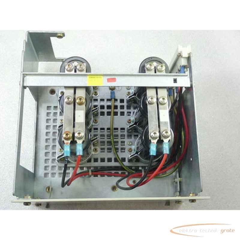 محرك-سيرفو Siemens Teleperm M C79451-A3125-B227 Puffermodul DC24V25169-B65 الصورة على Industry-Pilot