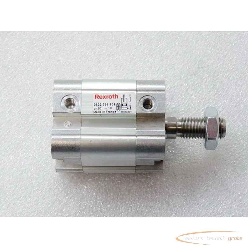 Пневмоцилиндр rexroth. Пневмоцилиндр r480044191 Rexroth. Пневмоцилиндр Rexroth 0822333502(785). Rexroth 0822. Rexroth r1512.