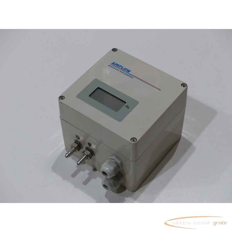  Airflow PTSK-K- -2,55K - PTSK-K --2,55K Pressure Transmitter56059-L 80 фото на Industry-Pilot