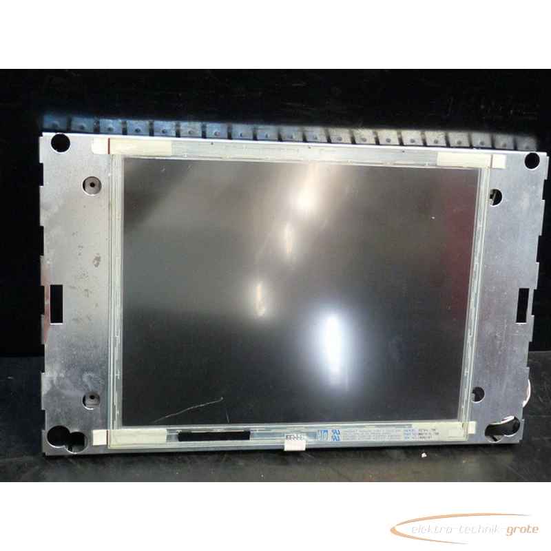  Toshiba NRP28-8875-413 LCD BildschirmELO E274HL-796 Touchscreenglas60296-I 69 фото на Industry-Pilot