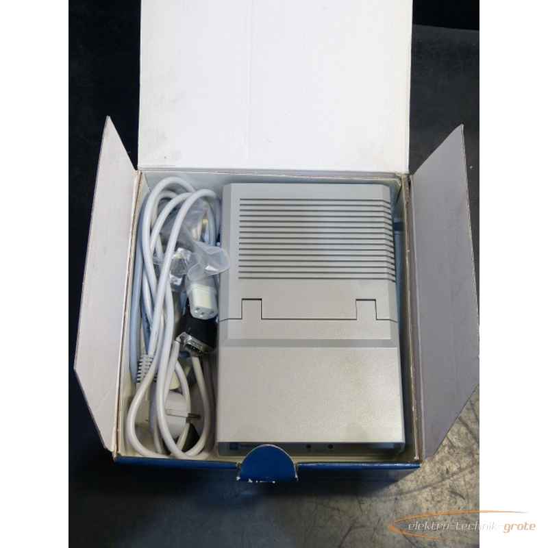 تيليمكانيك Telemecanique TSX TPE01 Prom Programmer ungebraucht! 50854-I 82 الصورة على Industry-Pilot