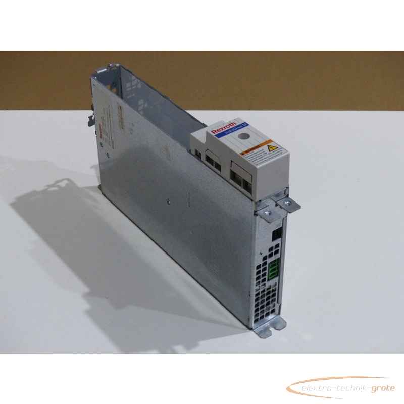 Rexroth Rexroth HMS02.1N-W0028-A-07-NNNN MNR: R91130907858519-IA 99A фото на Industry-Pilot