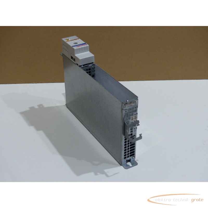 Rexroth Rexroth HMS02.1N-W0028-A-07-NNNN MNR: R91130907858644-BIL 23 фото на Industry-Pilot