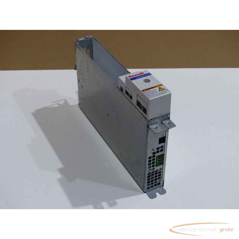 Rexroth Rexroth HMS02.1N-W0028-A-07-NNNN MNR: R91130907858648-BIL 23 الصورة على Industry-Pilot