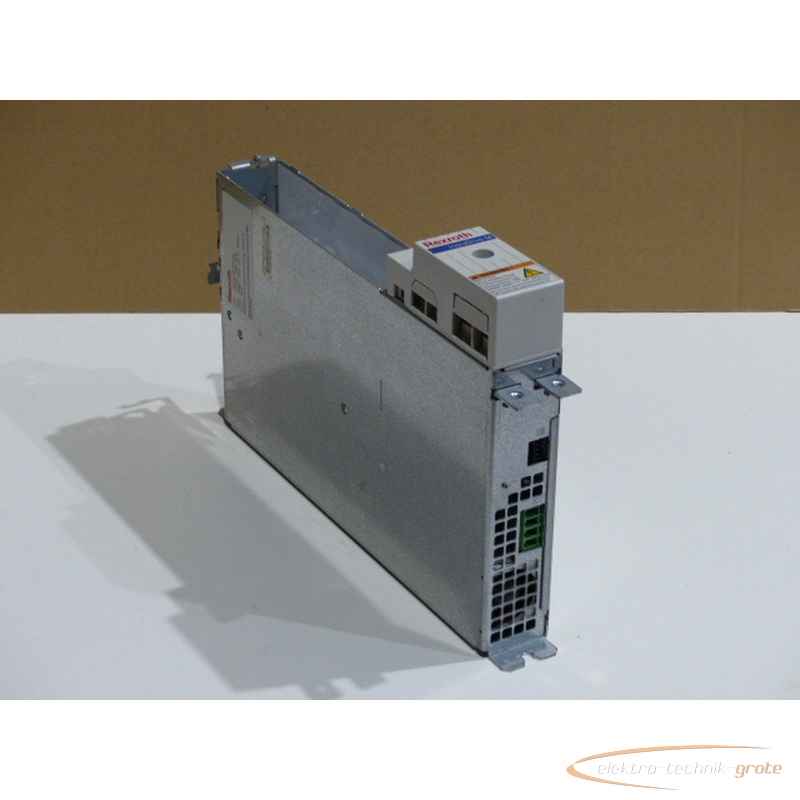 Rexroth Rexroth HMS02.1N-W0028-A-07-NNNN MNR: R91130907858694-L 173 фото на Industry-Pilot