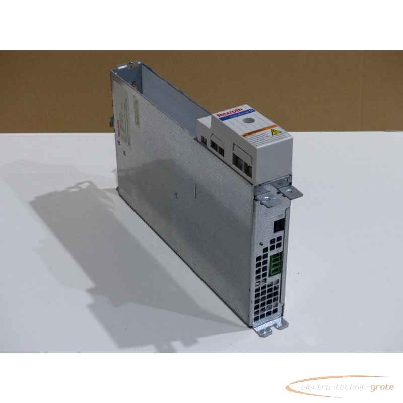 Rexroth Rexroth HMS02.1N-W0028-A-07-NNNN MNR: R91130907858698-L 173 фото на Industry-Pilot