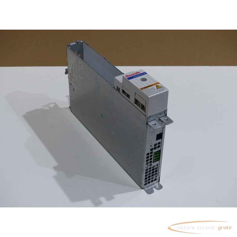 Rexroth Rexroth HMS02.1N-W0028-A-07-NNNN MNR: R91130907858702-L 180 фото на Industry-Pilot