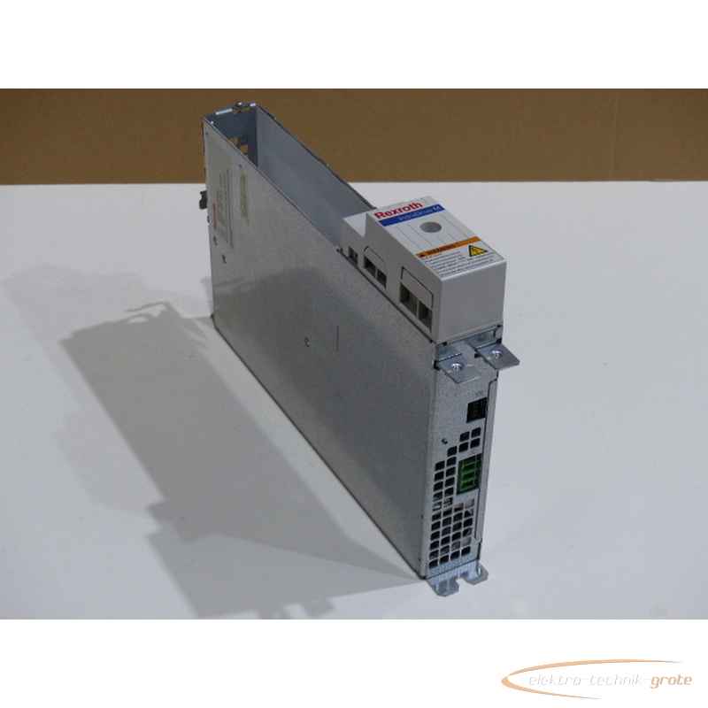 Rexroth Rexroth HMS02.1N-W0028-A-07-NNNN MNR: R91130907858703-L 180 фото на Industry-Pilot