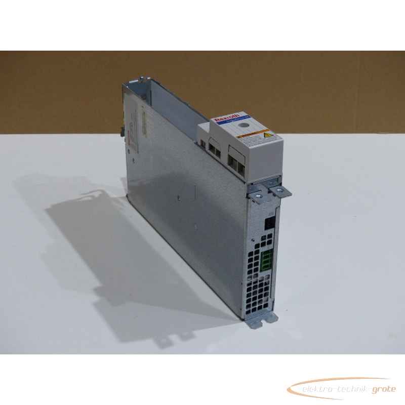 Rexroth Rexroth HMS02.1N-W0028-A-07-NNNN MNR: R91130907858707-L 180 фото на Industry-Pilot