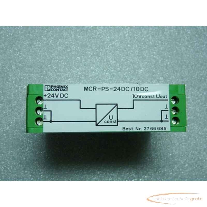 Выключатель сенсорный диммируемый врезной черный 12 24v 36 72w sw1 ts fm 1bl