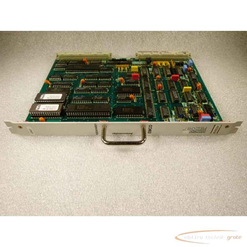 Card Emco EMCO R3D414001 Axiscontroller  photo on Industry-Pilot