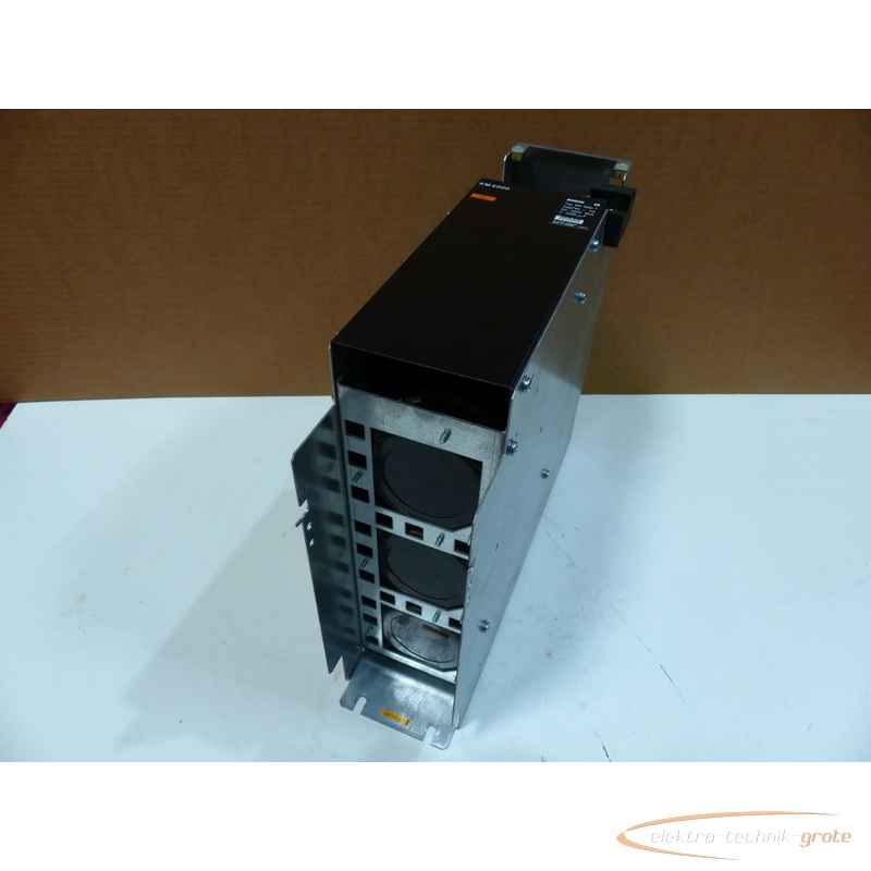  Bosch KM 2200-T Kondensatormodul 048799-115 фото на Industry-Pilot