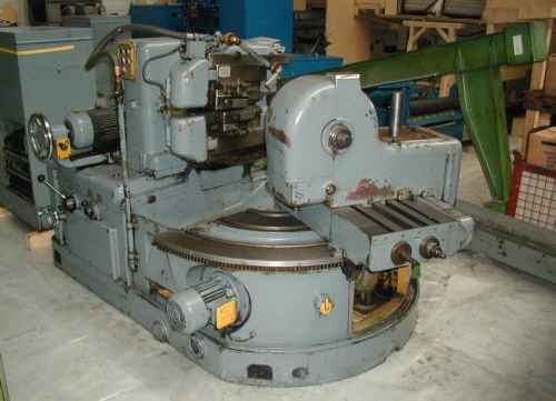 Heidenreich Harbeck 26 Hs Hg Used Buy P