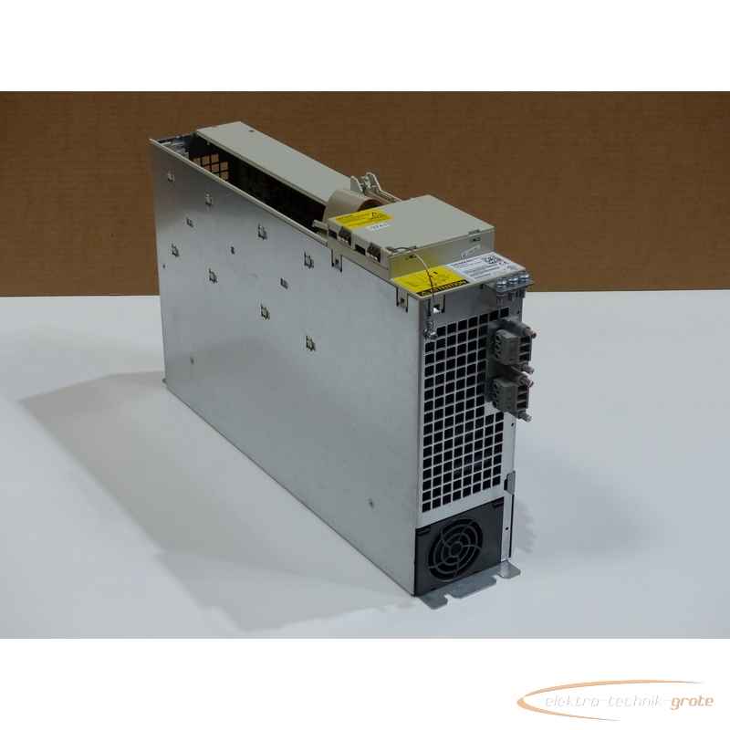 Module Siemens 6SN1123-1AB00-0CA3 LT- Version A photo on Industry-Pilot