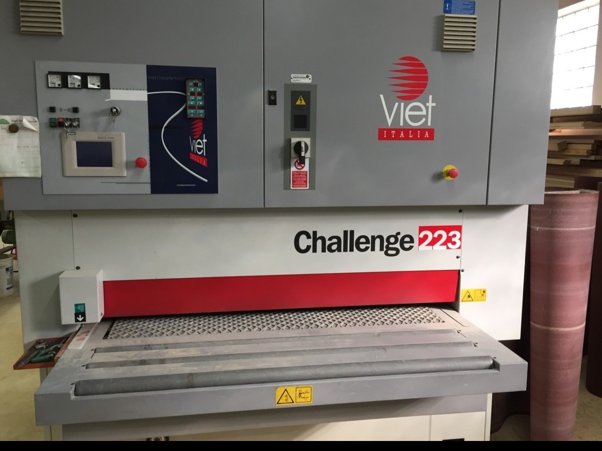 wide-belt-sander-viet-challenge-223-used-buy-p0092803