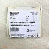  Серводвигатель Siemens Simatic S7-300 6ES7953-8LL31-0AA0 Micro Memory Card 2 MB -ungebraucht- 32025-B212 фото на Industry-Pilot