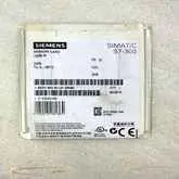  محرك-سيرفو Siemens Simatic S7-300 6ES7953-8LL31-0AA0 Micro Memory Card 2 MB -ungebraucht- الصورة على Industry-Pilot