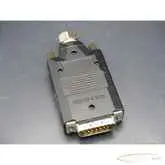   Heidenhain ST 1278 - 383 963-02 Messtasteranbauteil 46997-B152 الصورة على Industry-Pilot