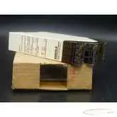  Relais Eberle SBA - 2 054511145000 ungebraucht  