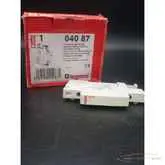   Legrand LEXIC 040 87 Schaltschütz ungebraucht  