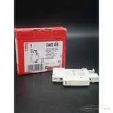   Legrand LEXIC 040 85 Schaltschütz ungebraucht  