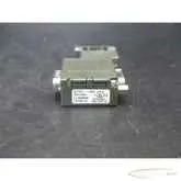  Серводвигатель Siemens 6ES7972-E116536 Busconnector фото на Industry-Pilot