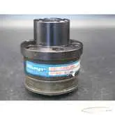   Mayr Kupplungen EAS-Kupplung 0-400.500.0 70101-B253 фото на Industry-Pilot