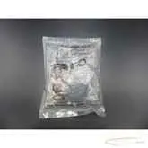   Bosch Leistungsdose 31834484059 DIN 43650 ungebraucht  Bilder auf Industry-Pilot