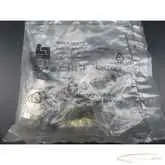  Kabel Beb Franz Binder 581-1-99-2005-02-03 4394330806 stecker ungebraucht  Bilder auf Industry-Pilot