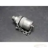   Hydrotechnik 1620 G 1-8 Minimess ungebraucht  Bilder auf Industry-Pilot