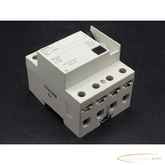  Protect switch Siemens 5SM3344-0LB FI- photo on Industry-Pilot