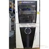  محرك-سيرفو Siemens FlexBox mit840D Steuerung الصورة على Industry-Pilot