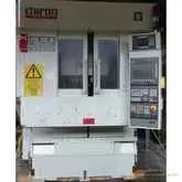  Centre de travail - Universel Chiron FZ 15 S Flexline 5-Achs Maschine m.840D Images sur Industry-Pilot