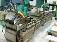  Усорезный станок с двумя пилами EISELE EMMEGI VISA -2 TU/5 фото на Industry-Pilot