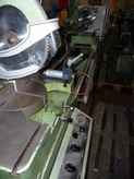 Усорезный станок с двумя пилами ELUMATEC DG 79 380 /4500 фото на Industry-Pilot