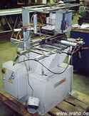  Kopierfräsmaschine ELUMATEC KF 187 Bilder auf Industry-Pilot